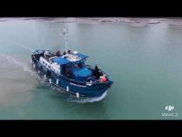 π£ The Panther On The Hunt - Eastbourne Charter Fishing π£ The Panther On The Hunt - Eastbourne Charter Fishing